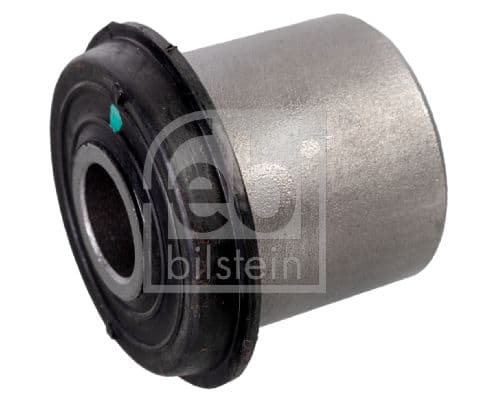 Piekare, Šķērssvira FEBI BILSTEIN 41146 1