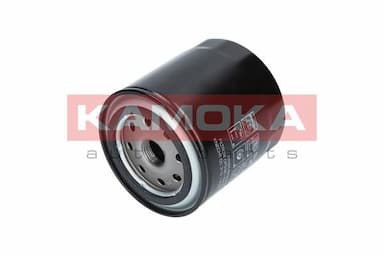 Eļļas filtrs KAMOKA F105101 1