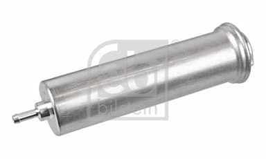 Degvielas filtrs FEBI BILSTEIN 106914 2