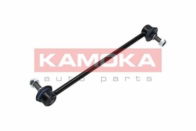 Stiepnis/Atsaite, Stabilizators KAMOKA 9030012 2