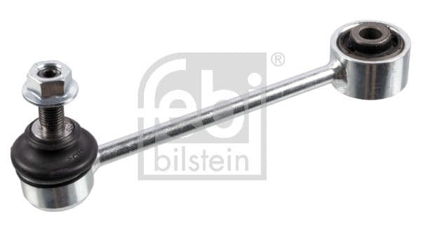 Stiepnis/Atsaite, Stabilizators FEBI BILSTEIN 179802 1