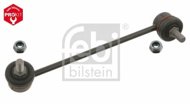 Stiepnis/Atsaite, Stabilizators FEBI BILSTEIN 31108 1