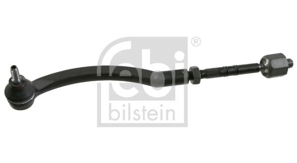 Stūres šķērsstiepnis FEBI BILSTEIN 21488 1