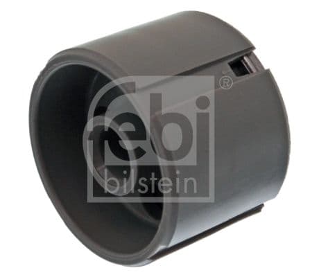 Izspiedējgultnis FEBI BILSTEIN 07375 1