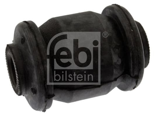 Piekare, Šķērssvira FEBI BILSTEIN 41394 1