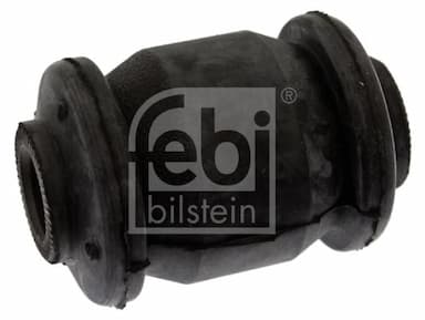 Piekare, Šķērssvira FEBI BILSTEIN 41394 1