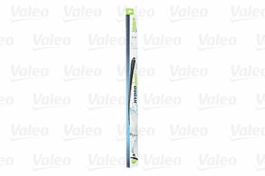 Stikla tīrītāja slotiņa VALEO 578518 3