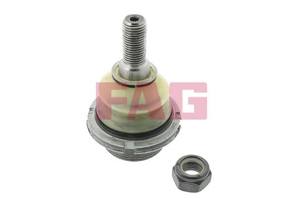 Balst-/Virzošais šarnīrs Schaeffler FAG 825 0265 10 1