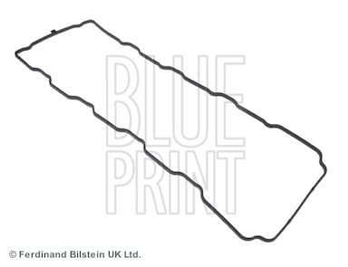 Blīve, Motora bloka galvas vāks BLUE PRINT ADN16726 1