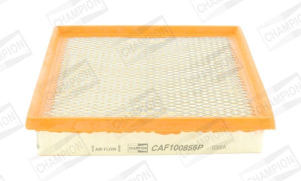 Gaisa filtrs CHAMPION CAF100856P 1