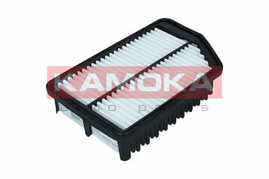 Gaisa filtrs KAMOKA F247401 4