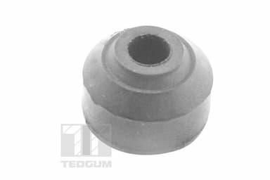 Stiepnis/Atsaite, Stabilizators TEDGUM 00130360 2