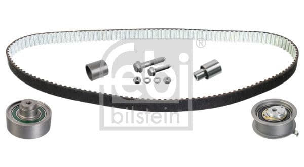 Zobsiksnas komplekts FEBI BILSTEIN 21720 1