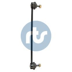 Stiepnis/Atsaite, Stabilizators RTS 97-00733 1