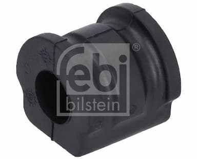 Piekare, Stabilizators FEBI BILSTEIN 27640 1