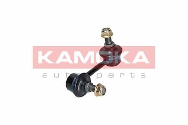 Stiepnis/Atsaite, Stabilizators KAMOKA 9030312 4