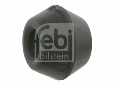 Piekare, Šķērssvira FEBI BILSTEIN 08403 1