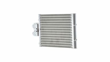 Eļļas radiators, Automātiskā pārnesumkārba MAHLE CLC 74 000P 8