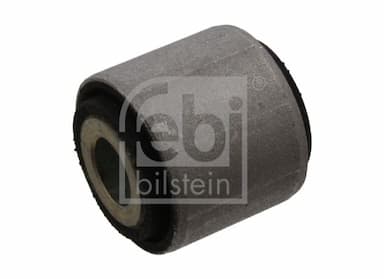 Piekare, Šķērssvira FEBI BILSTEIN 33010 1