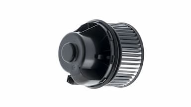 Salona ventilators MAHLE AB 245 000P 6