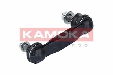 Stiepnis/Atsaite, Stabilizators KAMOKA 9030060 4