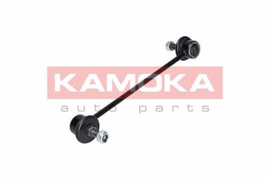 Stiepnis/Atsaite, Stabilizators KAMOKA 9030326 4