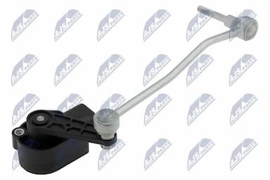 Sensors, lukturu augstuma regulēšana NTY ECX-AU-027 2