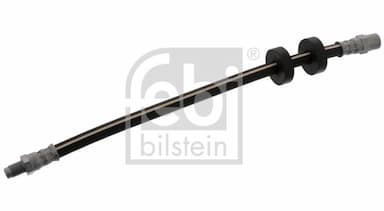 Bremžu šļūtene FEBI BILSTEIN 01176 1