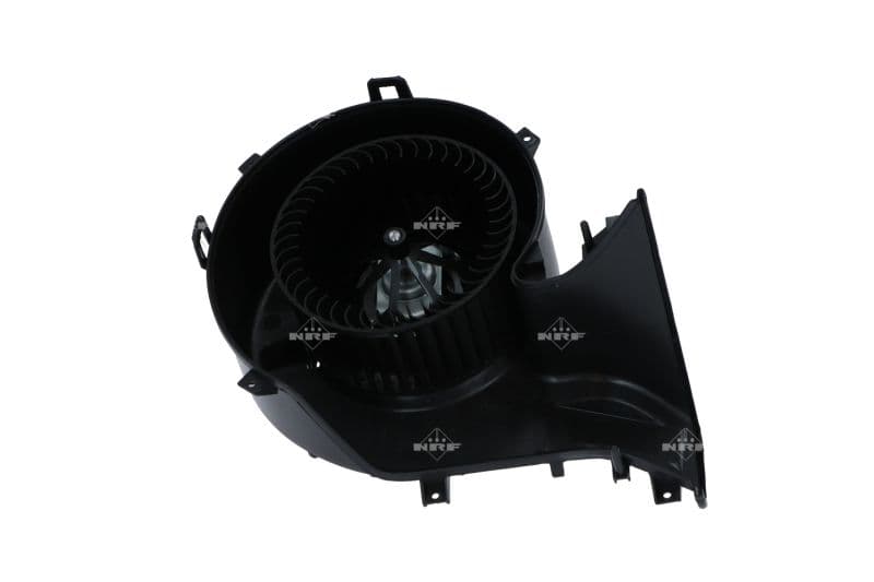 Salona ventilators NRF 34186 1