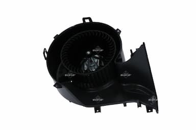 Salona ventilators NRF 34186 1