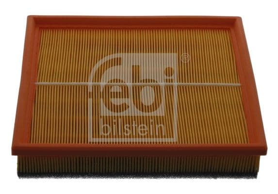 Gaisa filtrs FEBI BILSTEIN 38280 1