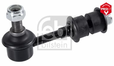 Stiepnis/Atsaite, Stabilizators FEBI BILSTEIN 41202 1