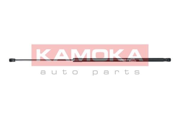 Gāzes atspere, Motora pārsegs KAMOKA 7091016 1