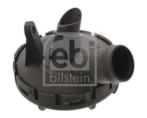 Vārsts, Motora kartera ventilācija FEBI BILSTEIN 47025 1