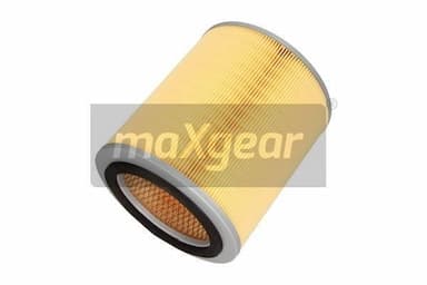 Gaisa filtrs MAXGEAR 26-0920 1