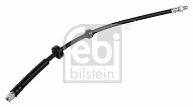 Bremžu šļūtene FEBI BILSTEIN 106223 1