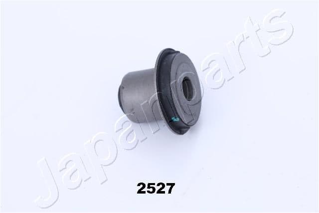 Piekare, Stūres iekārta JAPANPARTS RU-2527 1