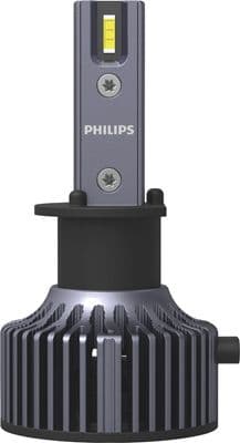 Kvēlspuldze PHILIPS 11258U3022X2 2