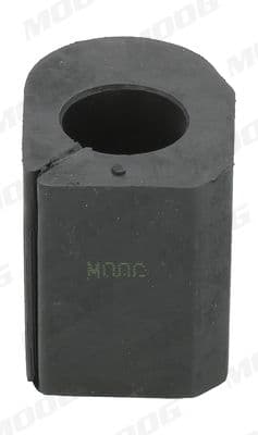 Bukse, Stabilizators MOOG RE-SB-1166 1