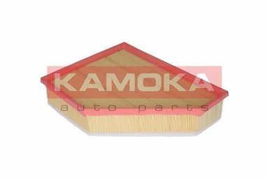 Gaisa filtrs KAMOKA F219701 4