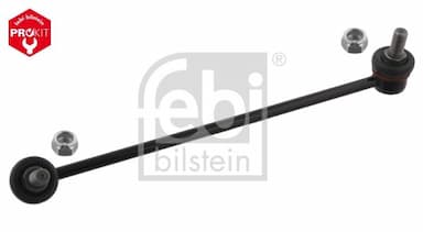 Stiepnis/Atsaite, Stabilizators FEBI BILSTEIN 34658 1