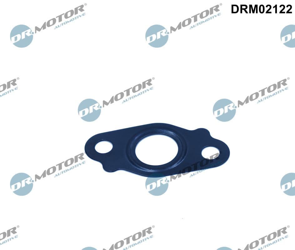 Blīve, Eļļas noliešana (Kompresors) Dr.Motor Automotive DRM02122 1