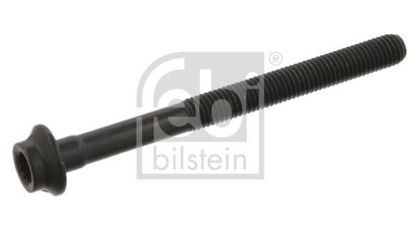 Cilindru galvas skrūve FEBI BILSTEIN 02951 1