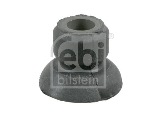 Piekare, Stūres iekārta FEBI BILSTEIN 23609 1