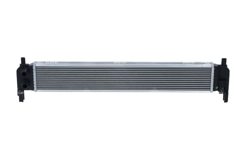 Radiators, Motora dzesēšanas sistēma NRF 59216 1