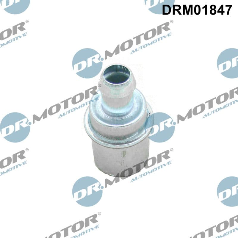 Vārsts, Motora kartera ventilācija Dr.Motor Automotive DRM01847 1