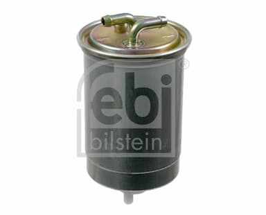 Degvielas filtrs FEBI BILSTEIN 21597 1