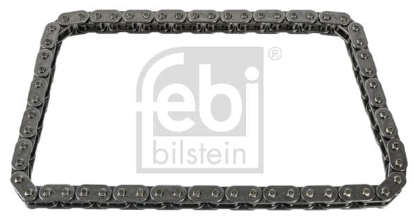 Ķēde, Eļļas sūkņa piedziņa FEBI BILSTEIN 40133 1