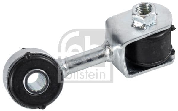 Stiepnis/Atsaite, Stabilizators FEBI BILSTEIN 42955 1