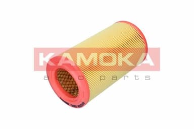 Gaisa filtrs KAMOKA F259501 2